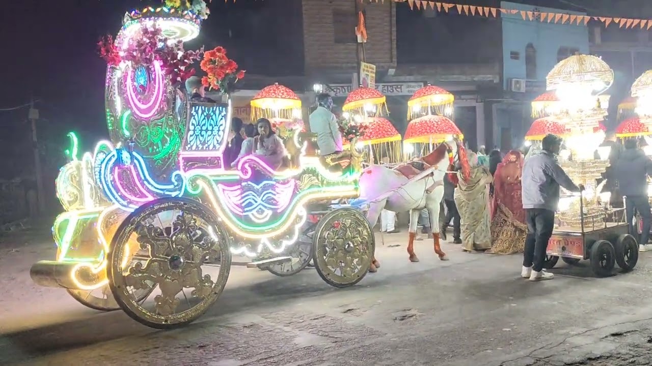 Booking ke liye sampark kare 9411242843,9634952197