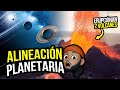 😱 Mira qué provocó la Estrella de Belén en la tierra ¡No han podido explicarlo!