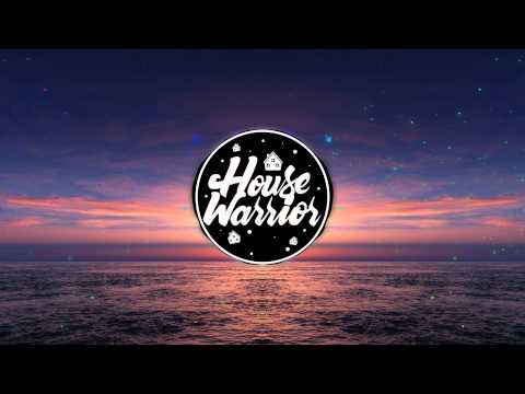 Artelax & Svplex - Guarantee Joker