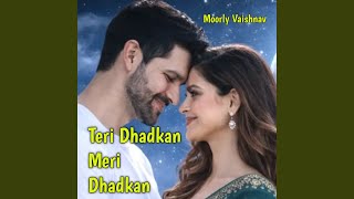 Teri Dhadkan Meri Dhadkan