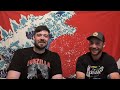 Go-Go-Godzilla EP 5: A Godzilla Minus One Sized Surprise!