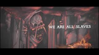 Void's Legion - DOGMA ft Humberto Pol