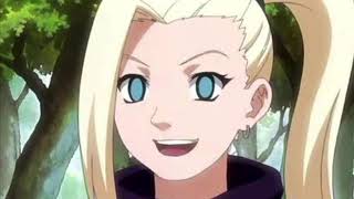 Download Lagu Ino theme MP3