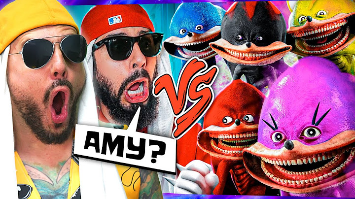 Todos os Shin Tapes Vs. Mussa | Batalha de Rima MUSSARELA REACT