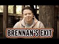 Why I'm Leaving Dropout (Extended Cut) | Game Changer