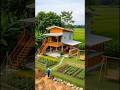 #timelapse #construction #house #building