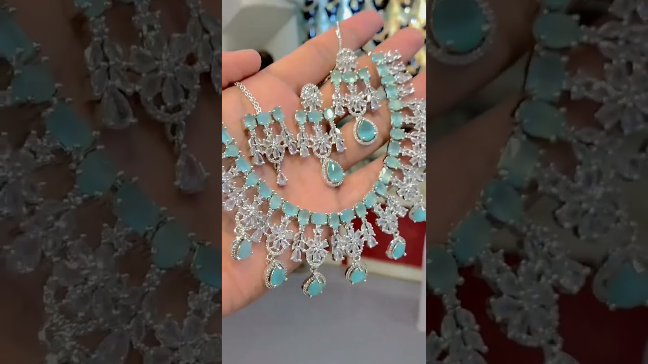 jewellery point for sale 03145970195