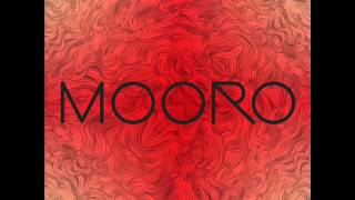 Mooro - For Those About To Funk