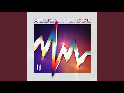 Watch December Night on YouTube Watch December Night on YouTube