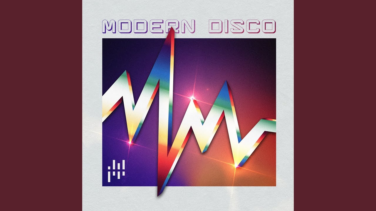 Watch December Night on YouTube Watch December Night on YouTube