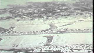 TN-82-006-003 | Thames News Archive Footage