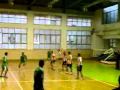 good  gk handball