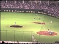 東京ドーム1997年12 の動画、YouTube動画。