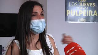 Roban en una cafetería de O Piñeiral y se llevan un botín valorado en 26.000 euros