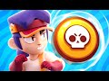 The Brawler That NO ONE Can Defend!