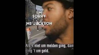 Ice Cube Westside