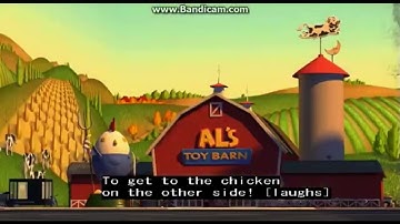 My Reaction That Nate Aton Hates Fetch! with Ruff Ruffman!