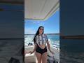 Cool Items!🥰 New Gadaets. Smart Appliances, Kitchen Tools Utensils, Home Cleaning, Beauty #shorts