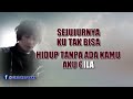 Karaokean Dangdut Dan Pop Lagu Lawas Terpopular Mp3 - Mp4 Download