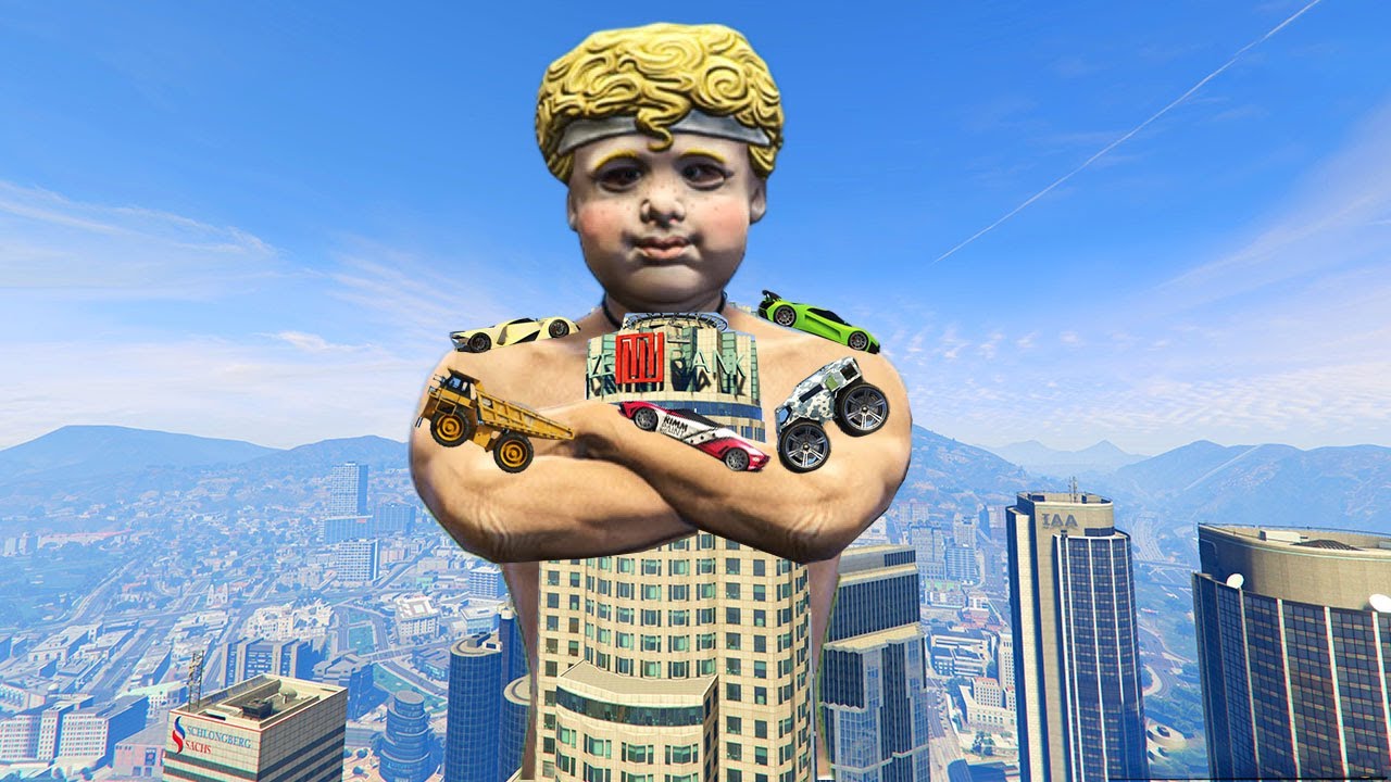 ONLY UP A L'ENVERS : LE 1ER EN BAS