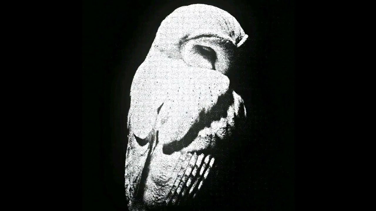 (FREE) Metro Boomin x Future Type Beat - 