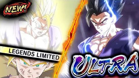 レジェンズドラゴンボール4周 Mp3