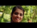 Manathil Nindra Kadhaliye - New Tamil Pilot Film 2018 Mp3 Song