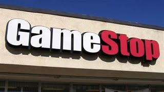 GME Stock Analysis | GameStop