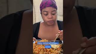 @EatwithQue Explains how often clearly doesnt mean often
@EatwithQue Explains how often clearly doesnt mean often @EatwithQue Explains how often clearly doesnt mean often