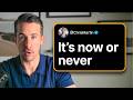 Why Your Business Needs To Hire Virtual Assistants (Before It’s Too Late)