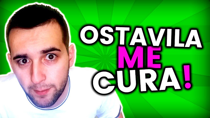 RASKINULI SMO...