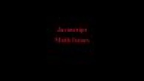 (5) Math Issues - Codewars: Javascript