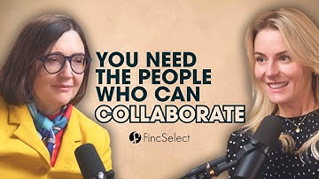 AI, Ethics, and the Future of Compliance: Mary Kirwin on Challenging Cultures and Creating Change