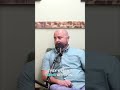 Why NO ONE Wants an Independent Ethics Board! (Council CONFLICT) #shorts
