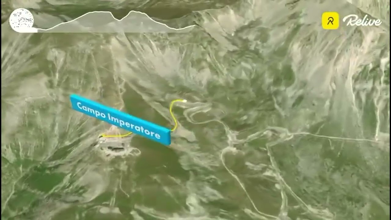 Alpinisti morti sul Gran Sasso, il fratello di Perazzini: 