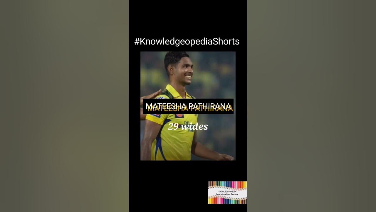 ipl-top-10-most-wides-in