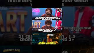 Middle class dreams vs reality 😅💸 #short #tollywood #viral #trending #telugumemes #explorepage #typ