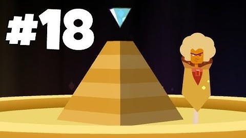 Steven Universe: Save the Light - Ancient Sky Arena - Part 18 PS4