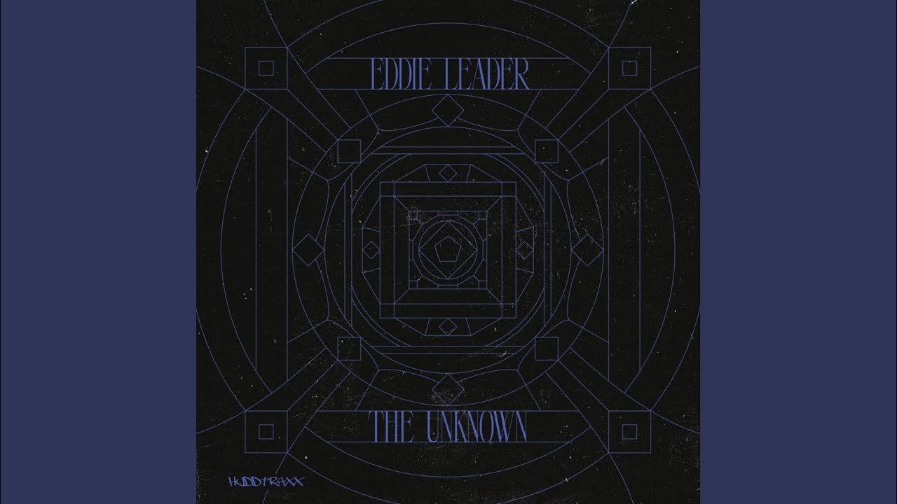 Obejrzyj The Unknown w YouTube Obejrzyj The Unknown w YouTube