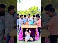 Aino Aitase #game #new #gamer #reel #reelsindia #reelsvideo #reels #reelsfb #aptar
