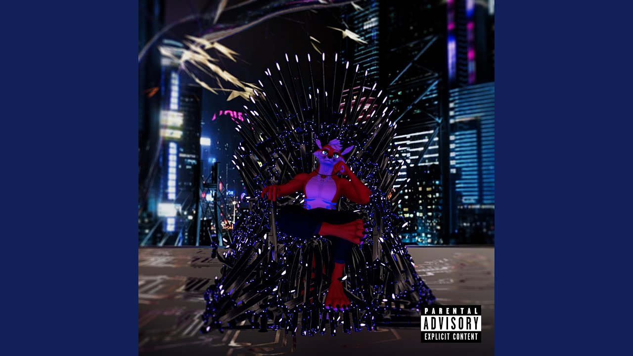 YouTubeでjagged throneを視聴 YouTubeでjagged throneを視聴