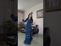 Mithe Tere Bol Pari |New Haryanvi Song 2026|Masoom Sharma❤️💃 #trending#viral#easy#haryanvi#ytshorts