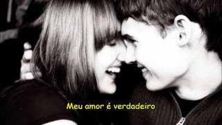 Vídeo de What You Wanted