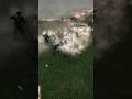 Line infantry #7