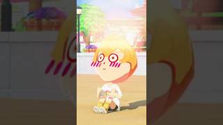 Just Kiss Already - Tomodachi Life Living The Dream