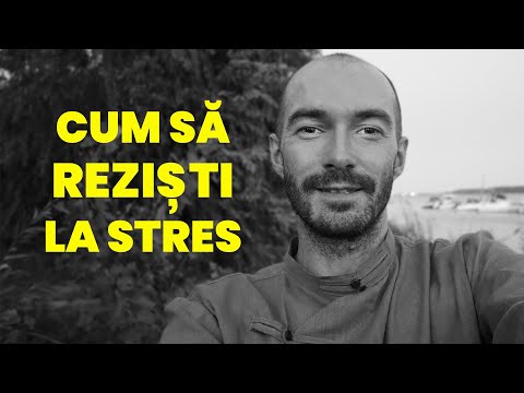 Video: Sacco Missoni Zanotta