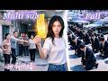 [MULTI SUB] [💕新剧]被养父母赶出家门当天,顶级豪门跪着接她回去,旁人只讥笑她撞大运,没人知道她是道门正统传人,一手符箓道法通天,厉鬼跪在她面前喊大人,全族连夜改了态度!