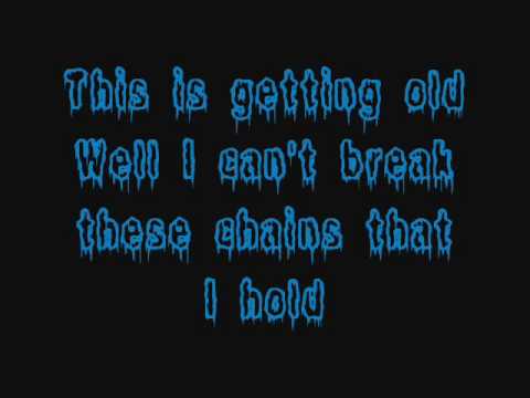 Loser 3 Doors Down Youtube