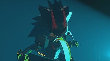 Spark the Electric Jester 3 : Part 5 - This stage makes me question daily work travel