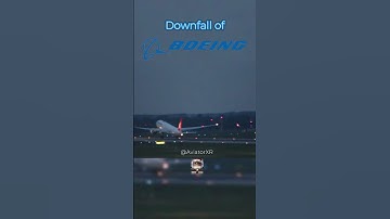Boeing… 💥 #Avgeek #shortsfeed #trending #aviation #airlinevideos #shortsfeed #trending ​⁠